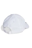 ADİDAS UNISEX ŞAPKA BBALL 3S CAP CT II3509 - 2