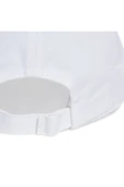 ADİDAS UNISEX ŞAPKA BBALL 3S CAP CT II3509 - 4