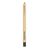 Hourglass Voyeur Waterproof Mechanical Gel Liner - Forest - 1