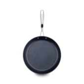Jumbo New Moment Dıamond T 28 Cm Siyah - 2