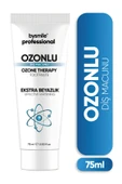 BySmile Professional Ozonlu Diş Macunu - 1