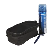 TRAŞ ÇANTASI ASKER - 1