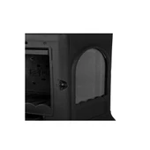Flamestove Modena Lüx FS-022 Döküm S - 3