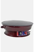 BTA HOME TERMOSTATLI KATMER SACI - GÜNEŞ KATMER SACI - 1