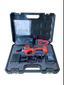 PMX40 AKÜLÜ BUDAMA MAKASI 40 mm - 2