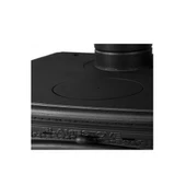 Flamestove Sirius Ultra FS-014YK Şömine Soba - 3
