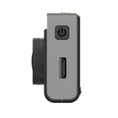 Pioneer VREC-130RS 1 Kanallı Araç İçi Ön Kamera - 5