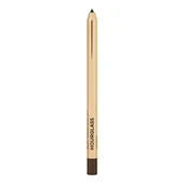 Hourglass Voyeur Waterproof Mechanical Gel Liner - Cave - 1