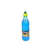 Jel Yakıt 500ml - 1