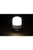 Cata Ct-4328 Torch E27 Duylu 65 Watt Led Tasarruflu Ampul Beyaz - 2