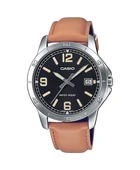 Casio MTP-V004L-1B2UDF Erkek Kol Saati thumbnail 2