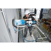 Sfc Elmas Sulu Karot Uc 82mm 1 1/4 UNC thumbnail 4