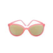 Kietla Buzz Güneş Gözlüğü 6-9 Yaş Neon Pink - 1