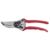 FELCO 11 BUDAMA MAKASI - 21 cm - 1