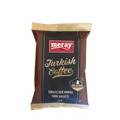 Meray Türk Kahvesi 100 gr - 1