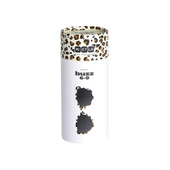 Kietla Buzz Güneş Gözlüğü 6-9 Yaş Cream Leopard - 4