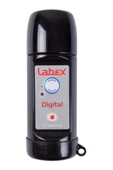 LABEX Digital Elektrolarenks Gırtlak Konuşma Cihazı - 1