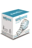 UNİPORE 5x5 Fix Flaster - 1