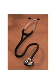 MEDİKAL 3m Littman Master Cardiology (kardiyoloji) Steteskop - 1