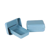 SABUNLUK - 1