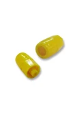 BEYBİ Stoper (Heparin Kapağı) 100 Lük - 1