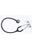 MEDİKAL 3m Littmann Master Classic Iı Steteskop - 1