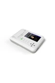 CONTEC Ecg600g Ekg Cihazı 6 Kanal - 1