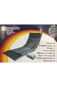 MESİTAŞ Mesilife Boru Tipi Ventilasyonlu Havalı Yatak Sistemi - 4
