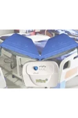 MEDİKALTEC Pulsemed Havalı Pozisyon Veren Yatak - 1
