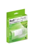 ROLL Fılm Pedlı 8x10 10 Lu - 1