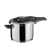 Jumbo Procook 6 Lt Düdüklü Tencere - 1