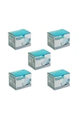 UNİPORE UNİPORE - FLASTER 10M X 10CM - 5 ADET - 1