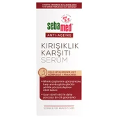 Sebamed Kırışıklık Karşıtı Serum 30 ml - 1