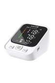 BAUSCARE Dijital Koldan Tansiyon Aleti Axd-809 - 1