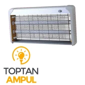 KKP285A Global K2 Sinek Öldürme Cihazı (492243957) - 1
