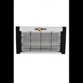 KKP285A Global K2 Sinek Öldürme Cihazı (492243957) - 1