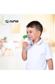 NİMO Taşınabilir Nebulizatör Solunum Cihazı thumbnail 2
