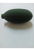ERKA Tansiyon Aleti Puarı - 1