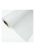 45 Cm X 2 Metre Kaymaz Dolap Içi Çekmece Raf Örtüsü Kaydırmaz Raf Örtüsü - 2