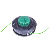 TIRPAN OTOMATİK BAŞLIK MİNİ LOAD&GO M10 - 1