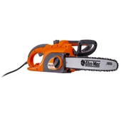 OLEOMAC GS 200 E ELEKTRİKLİ TESTERE - 1