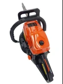 G520 MOTORLU BENZİNLİ TESTERE - 3