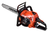 CS 3510 ES BENZİNLİ TESTERE - 1