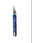13/64 - 8 ZİNCİR BİLEME EĞESİ 5.20mm - 12 ADET - 2