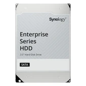Synology Enterprise HAT5310-20T 20TB 7200RPM 512MB 3.5" SATA Harddisk - 1