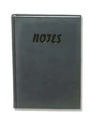 LIZ DEFTER MODELIST14x20 KAR.SUNI DERI LUX(TH180K) - 1