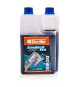 OLEOMAC EUROSİNT 2 ZAMANLI ÖLÇEKLİ MOTOR YAĞI 1 LİTRE - 1