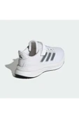 ADİDAS ÇOCUK SPOR AYAKKABI UltraRun 5 EL C IF4152 - 6