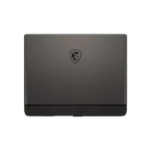 MSI VECTOR 16 HX AI A2XWHG-091XTR ULTRA 7 255HX 16GB DDR5 RTX5070TI GDDR7 12GB 1TB SSD 16''FHD+144Hz thumbnail 4