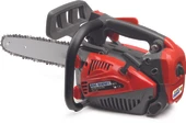 HCS 128 T PRO SERİSİ MOTORLU TESTERE - 1